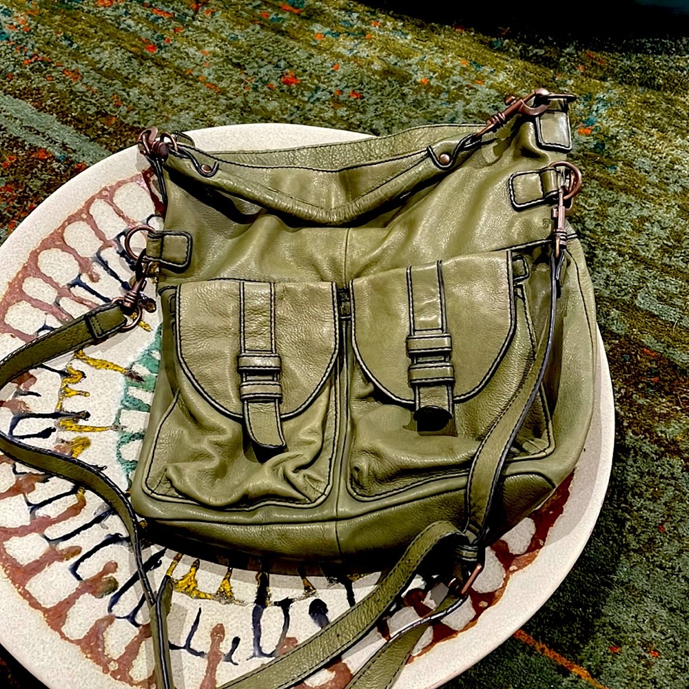 Liebeskind Handbag